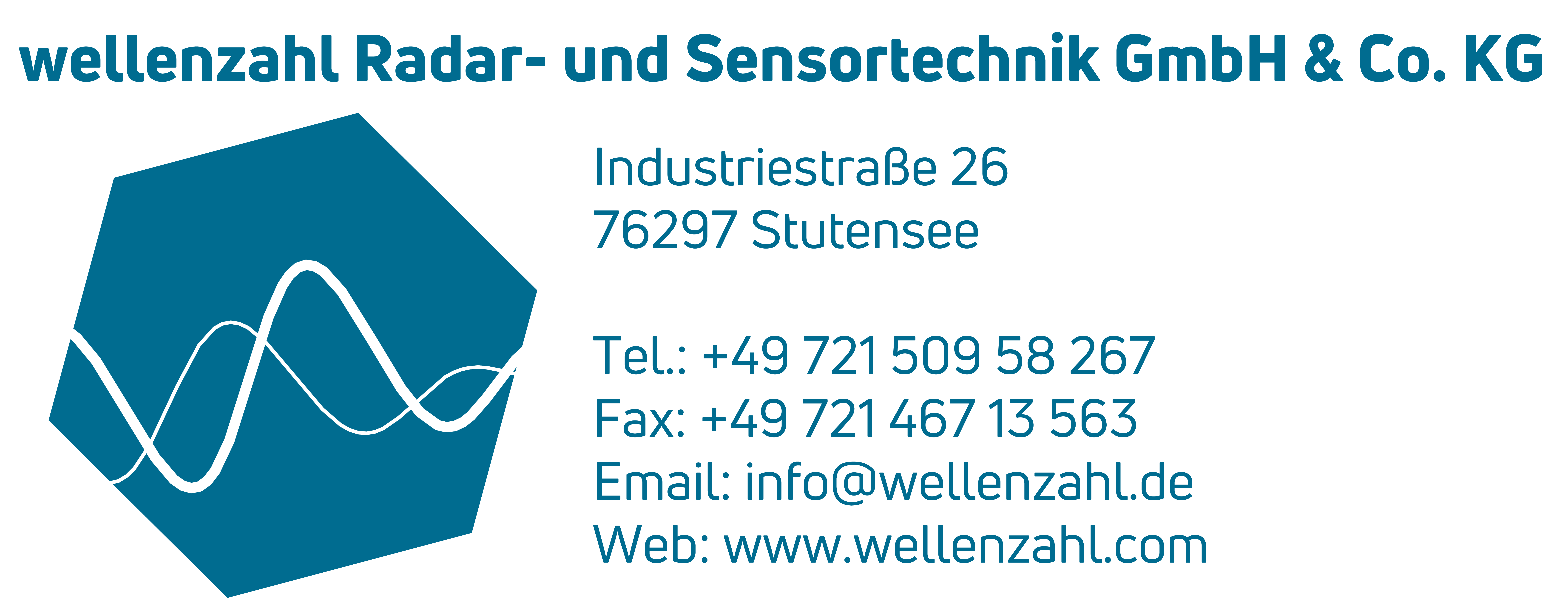 Wartungsbild
