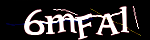 Enter the character string shown in the picture