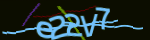 Enter the character string shown in the picture