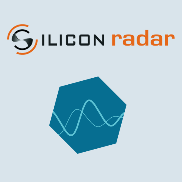 Silicon Radar Solution Partner